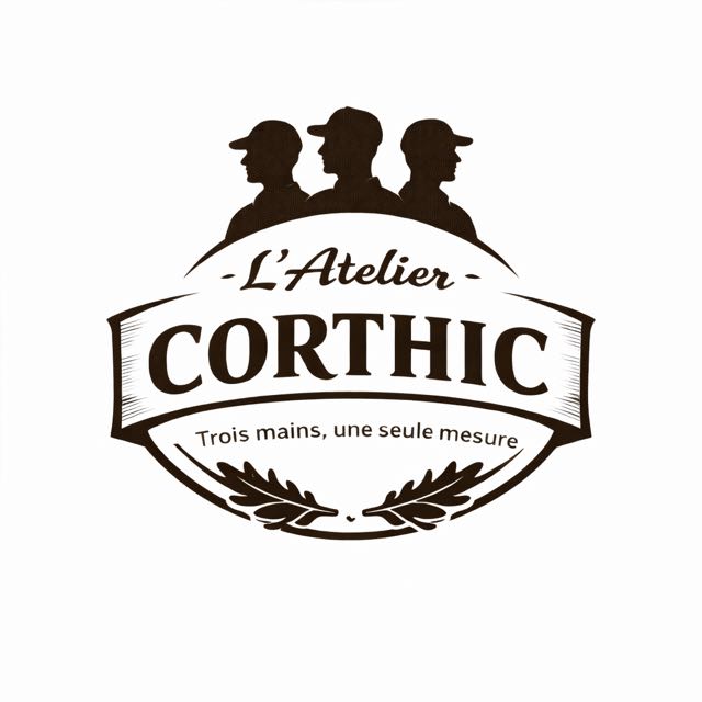 L'Atelier Corthic